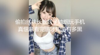 [簡中]姦染3 首都崩壊 ～マルガリータ B 穂村編