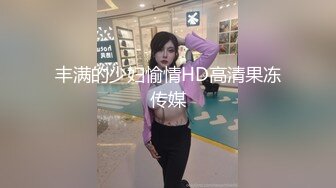 丝袜高跟制服控必备！平面摄影大师模特群重金大尺度约拍数位极品身材模特，露三点私处特写2