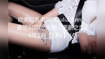 欧美巨乳老阿姨Julia Ann，最近1080P合集，更新之后24年1月【18V】 (4)