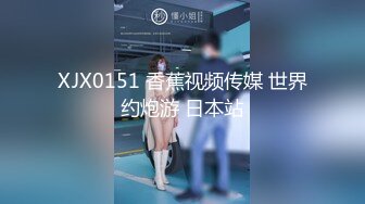 海角社区泡良大神野兽绅士偷情饥渴的熟女人妻却被操的连连求饶精液在巨乳上狂喷