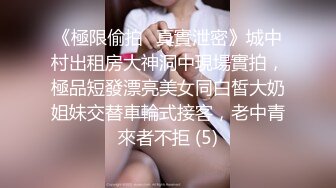 ★☆福利分享☆★24万粉极品魔鬼身材撸铁健身女神【赫拉】最后一期，裸体健身紫薇高潮嘶吼，力量感表层下是反差的骚浪感更能挑起征服的欲望 (5)