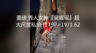 保安误把客人当做小偷,客人要求他和经理一起陪他才能和解 中集