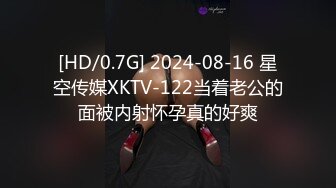 [HD/0.7G] 2024-08-16 星空传媒XKTV-122当着老公的面被内射怀孕真的好爽