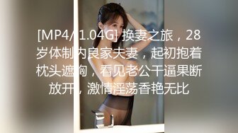 [原创]调教中的媳妇为了3P做准备.求个邀请码.