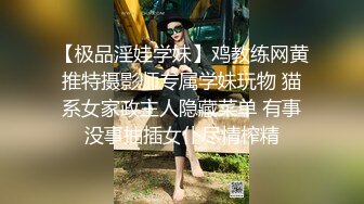 漂亮清纯美眉吃鸡啪啪 老婆爱不爱我 嗯嗯 啪啪好羞羞 这表情好可爱 在家被男友无套输出 拔吊射肚皮