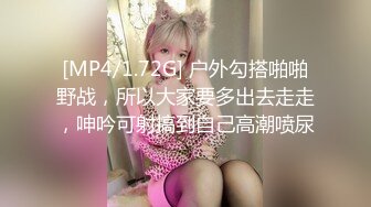 寻花偷拍系列-男主3500约操身材苗窕的洋装美女…