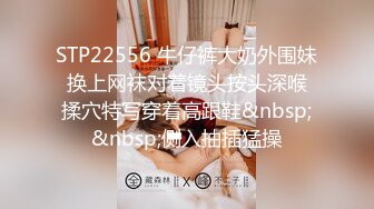 XKVP036 星空无限传媒 被兄弟的骚逼女友勾引挑逗 香菱