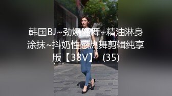 [MP4]高能萝莉 长开了爆乳身材尤物女神▌安安老师 ▌侍奉神明的巫女 钟爱阳具插入 性感迷人粉嫩阴户