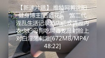 【模特写真拍摄丶探花】高价约极品模特，苗条身材妹妹，摆弄各种姿势拍摄，特写肥唇骚穴