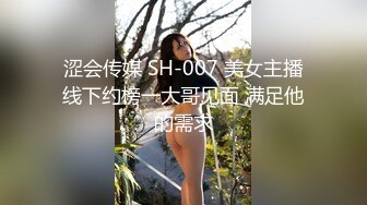 绝美反差婊，颜值极高，被男友当成母狗一般狂艹，戴上狗链子，抓住一顿后入，实在是太有感觉了