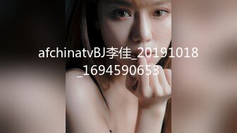 STP33589 新人巨乳美少女【诗诗很大的】确实大，震撼这不是一般人，甩起来画面冲击感好强烈，推荐一看