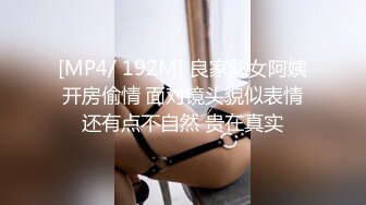 星空传媒XKKY015用大鸡巴帮淫荡继母止痒