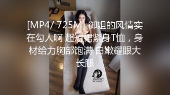 炮哥寻欢探花服务不错蜜腰细桃臀少妇，69姿势口交舔屌，翘起屁股舔菊活很不错，骑乘屁股撞击后入猛操1080P高清