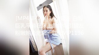 [MP4/ 508M] 禁忌之爱母子乱伦饥渴离异单亲妈妈撞见儿子打飞机在浴室情不自禁自慰被儿子干