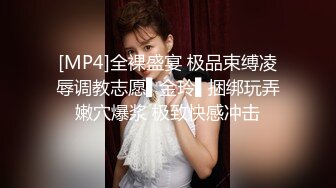 大神勇闯越南170块钱找的一个飞车妹相当的划算人美B嫩