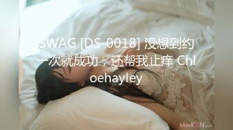 贺岁：女上后入之二