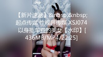 丝袜美腿番号HYAZ系列原档合集【25V】 (19)