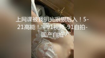 反差眼镜御姐【蕾娅】揉乳诱惑 自摸骚舞 最新合集 (10)