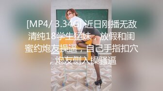 黑色长裙高颜值御姐，身姿曼妙柳腰翘臀，翘起屁股后入狂操