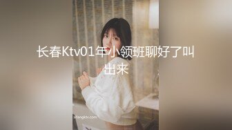 [FHD/106.5G]东南亚泰国水公主、凤凰三姐妹、越南妹合集