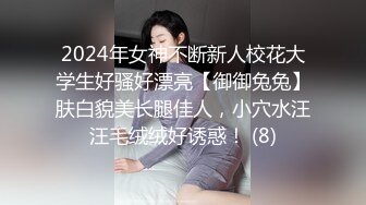 长期异地，想找个已婚男固定