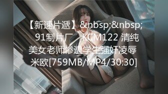 模密运动甜心【小蜜】 全裸运动写真,多视角加特写,绝品 (1)