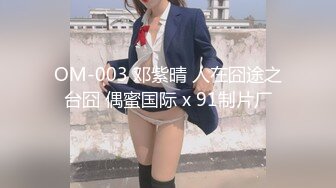 【新片速遞】外站新流出！续！★乱伦★极品教师大姨子后续4-宾馆爆操大姨子 扇奶子[204M/MP4/00:21:17]