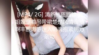 [MP4]云南2位学院派年轻漂亮潮妹子与几个小青年KTV包厢嗨歌被边唱边搞直接脱光在沙发上啪啪啪干一半与拍摄的吵架了