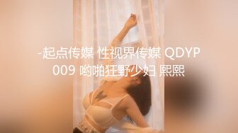 kcf9.com-2023-2-23【用利顶你】爆乳外围小姐姐，扒掉衣服揉搓骚穴，骑乘位打桩机，连续搞了两炮.MP4