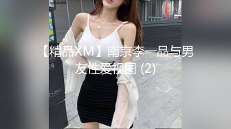 【模特写真拍摄丶探花】现场拍摄，模特气质少妇型，听指令摆弄各种姿势，脱光光掰穴特写