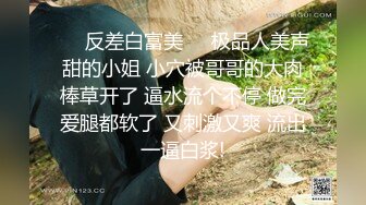 [MP4]年轻热恋小情侣做爱直播，甜美可人后入无套操逼表情很到位，一顿猛操体外射精