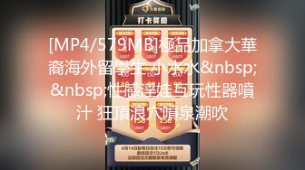 [MP4]STP32740 看著很清純的妹子沒想到玩起來這麽騷，全程露臉帶個眼鏡聽狼友指揮大秀直播，一邊用道具抽插一邊用AV棒摩擦 VIP0600