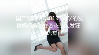 干爽了什么都好