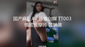 【整理】国产青春小萝莉【杭州洛丽塔】直播小合集【35V】 (22)