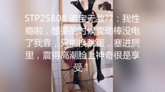 无套后入内射巨乳大屁股少妇