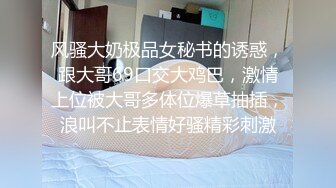 小琬寻情侣夫妻