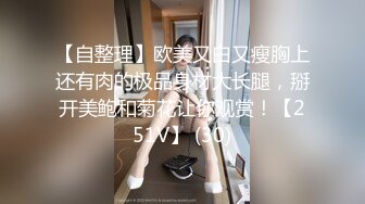 《最新流出?极品反差婊》万人追踪推特上流社会白富美SS级身材女神【海绵爸爸】淫乱私拍~各路金主参加4P群P女女不堪入目