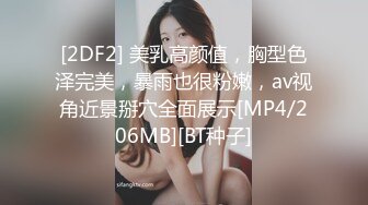 【自整理】OnlyFans—— missheatherbby（第二弹） 牙套妹 大肥臀 最新流出视频合集【166V】 (9)