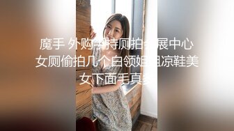 魔手 外购手持厕拍会展中心女厕偷拍几个白领姐姐凉鞋美女下面毛真多