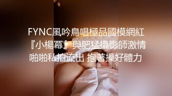 发育不错的短发小妹妹被黄毛男友直播啪啪！~【小乖乖】~ 喜欢嫩妹的不要错过！~