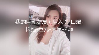 水滴摄像头监控偷拍无限极养生工作室一对男女啪啪