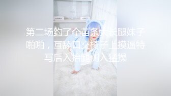 所以炮机和主人的手指哪个更爽呢