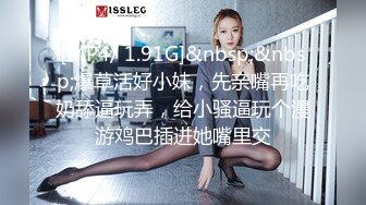 【户外挑战者】人气大神专业操老外，土豪玩洋妞，沙滩别墅，激情啪啪，多少男人梦中的场景 (3)