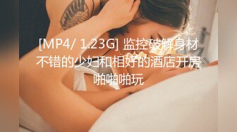 《重磅☛极品反_差》露脸才是王道！推_特高颜巨乳平面骚模MS_mean不雅私拍~像母G一样伺候金主各种啪啪 (7)