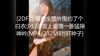 泰国OF福利博主Juju_swing （juju_swing）onlyfans高清原档资源合集 (52)