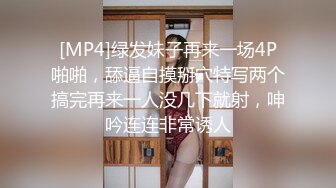 出酒店偷拍精品校园尤物系列高颜值小仙女欲绝还迎深情做爱续集69口交深喉淫荡至极 (4)