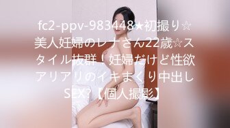 女のカラダは腰使いで決まる！4時間 20