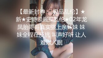 后如情人2