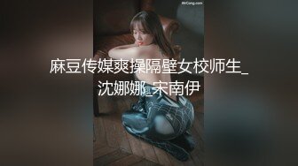 （眼镜女的方式和全集在下面简阶）真实的绿帽，把自己老婆献出来