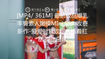 [MP4]最新众筹宇航员出品大奶白虎嫩模被摄影师玩逼妹子的吹箫技术真不错